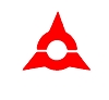 ubecity-red.jpg