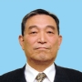 uematsu.jpg
