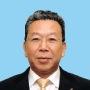 ogawa.jpg