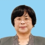 aoki.jpg