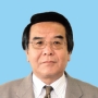 yamashita_k.jpg